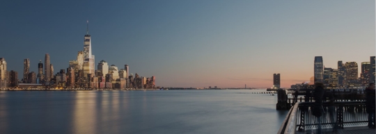 During COVID-19, Landlords Also Need to Pay Their Bills